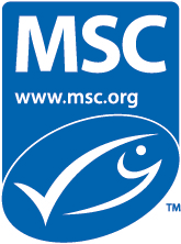 MARINE STEWARDSHIP COUNCIL (MSC-C-50605)